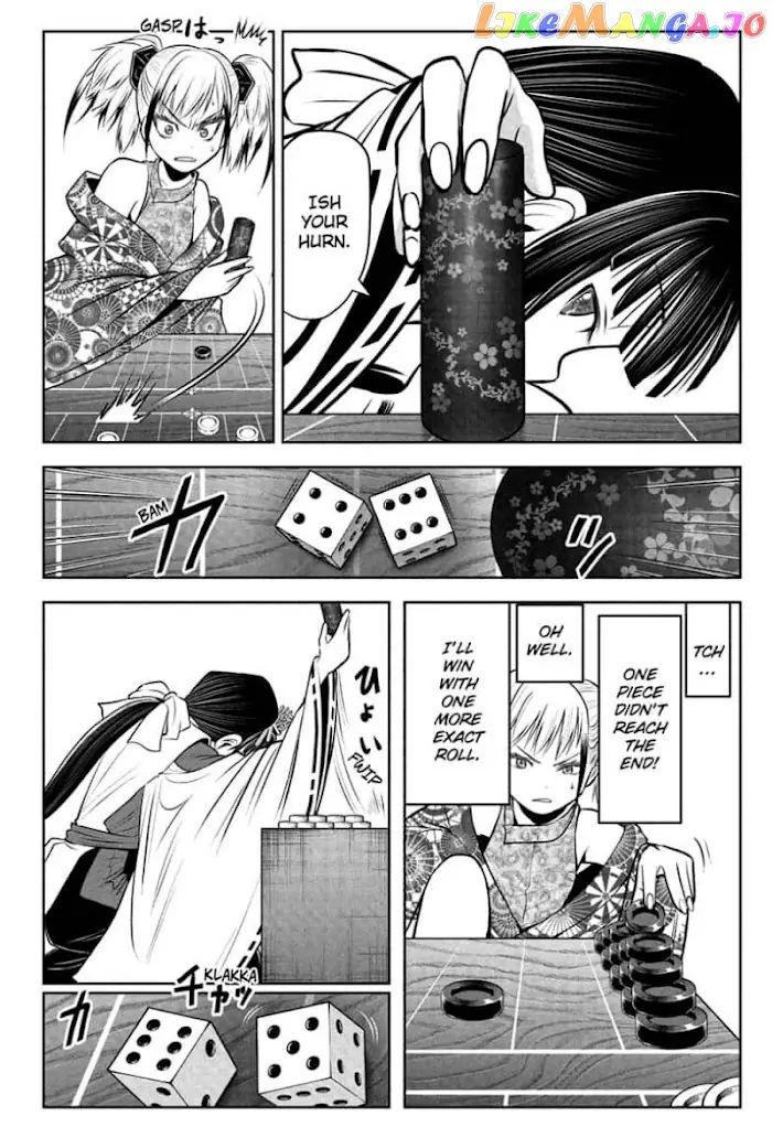 The Elusive Samurai Chapter 51 image 14_optimized